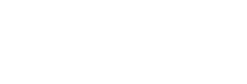 Genetic Wellness Lemond Nutrition Logo